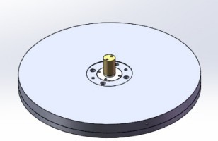 page-308-200 page-308-200