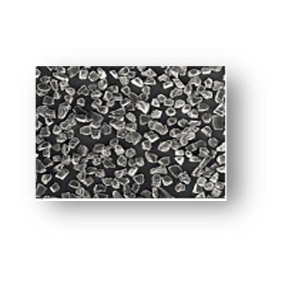 Μονοκρυσταλλική σκόνη διαμαντιών