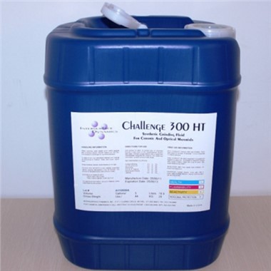 Ψυκτικό λείανσης