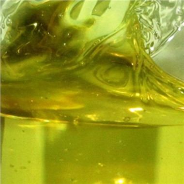 Λάδι περιτύλιξης