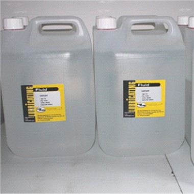 Λιπαντικά Στίλβωσης Lapping