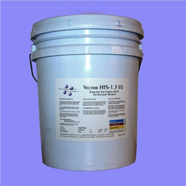 Πρόσθετο ιλύος περιτυλίγματος