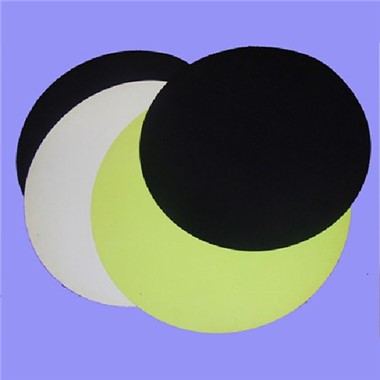 Ύφασμα γυαλίσματος